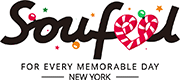 soufeelus